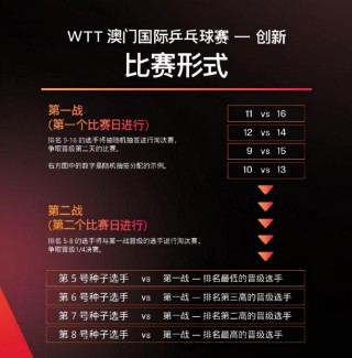知乎：澳门新三码必中一免费-静电是怎么产生的