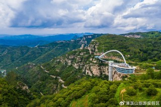 火山视频:澳门三期必内必中一期-淄博潭溪山怎么样