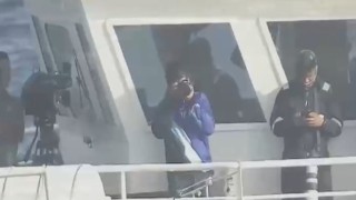 微博:2024澳门历史开奖记录-越南女子裸体大闹菲律宾机场
