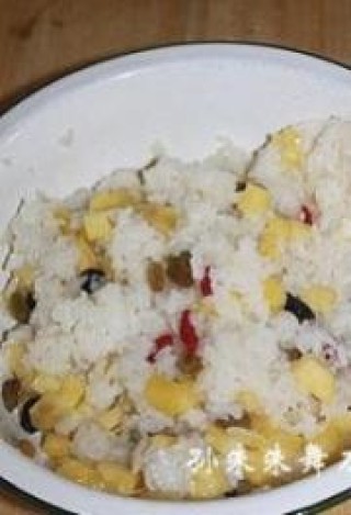 微博订阅:4949澳门免费资料大全特色-菠萝饭怎么做好吃