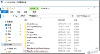 搜狐订阅：494949澳门今晚开什么-文档页码怎么设置