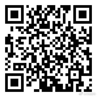 网易:澳门王中王100%资料2023-纨绔怎么读