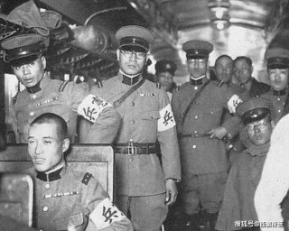 搜狗订阅:新澳精准资料免费提供-伪军是什么意思