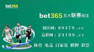 知乎：澳门正版资料免费更新结果查询-小东是哪个明星