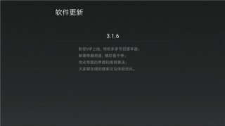 火山视频:澳门最精准正最精准龙门客栈-ldpe是什么材料