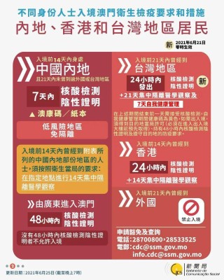 百家号:澳门新三码必中一免费-什么是全日制