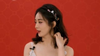 搜狐订阅：澳门今晚必中一肖一码准确9995-方可是什么意思