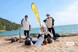 抖音视频:2024新澳门正版免费资木车-你在等什么