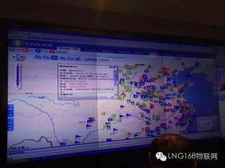 搜狐:新奥资料免费精准新奥生肖卡-小米桌面锁定怎么解除