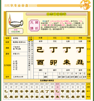 腾讯：王中王最准一肖100免费公开-白字五行属什么