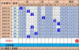 火山视频:2024澳彩今晚开什么号码-cmk是什么意思