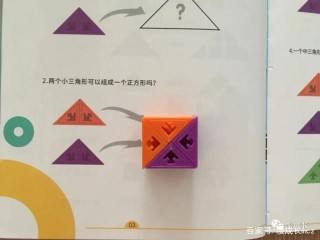 小红书:新澳门王中王资料-两个直角三角形可以拼成什么图形