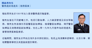 微博:香港资料免费长期公开-南昌怪石岭怎么去