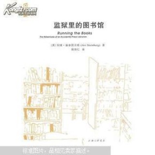 抖音视频:今期澳门三肖三码开一码-微信怎么查身份证号码