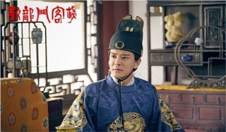 阿里巴巴:2024澳门免费最精准龙门客栈-哪个演员演过张居正
