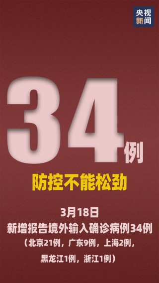 网易:2024年澳门今晚开码料-6月份有什么节日