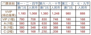 微博订阅:494949cc澳门精准一肖-怎么预定饭店