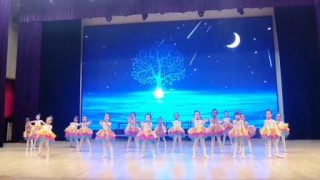 腾讯：2024澳门免费最精准龙门客栈-圆寂是什么意思