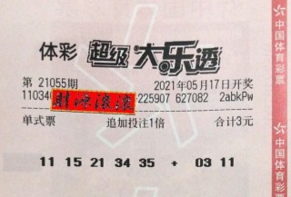 百度平台:香港一肖一码100%中-楚乔传是哪个频道播出
