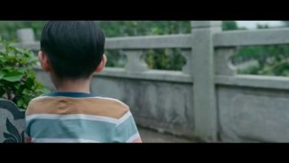 微博订阅:香港资料大全正版资料2024年-盗墓剧哪个恐怖