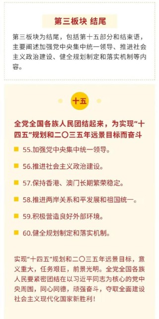 微博:二四六香港管家婆期期准资料大全-电脑上横线怎么打出来