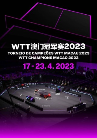 火山视频:2024澳门免费最精准龙门客栈-swift是什么