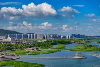 腾讯：澳门一码一肖一特一中2024年-南京牛首山怎么去