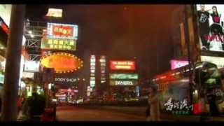 搜狐订阅：澳门一肖一码100%精准王中王-李维斯属于什么档次