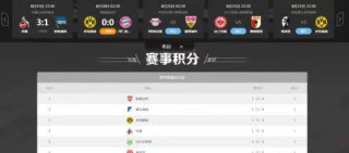 百家号:2024年香港正版资料免费大全-完美告白哪个台