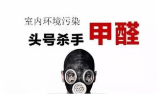 搜狐:2024香港内部正版大全-若可以组什么词