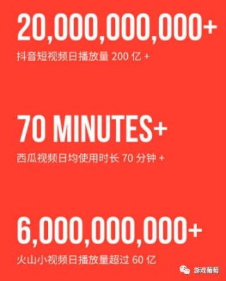 网易:澳门今日闲情免费资料-上海到三亚怎么去