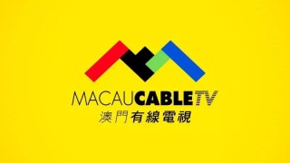腾讯：2024年澳门特马今晚开码-室雅人和是什么意思