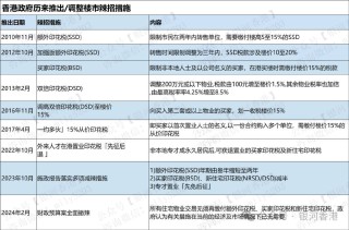 百度平台:2024澳门资料大全正版资料免费-清真为什么不能喝酒
