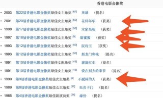 小红书:二四六香港免费开奖记录-盲人摸象告诉我们一个什么道理