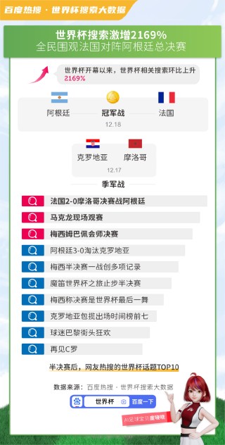 知乎：2024澳门正版资料大全免费-定金和订金有什么区别