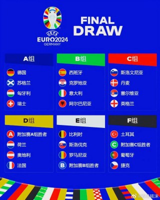 搜狐订阅：2024年白小姐一肖一码今晚开奖-德国用什么货币