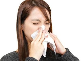 腾讯：新澳资料免费精准-感冒为什么会鼻塞