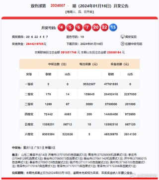 搜狐订阅：2024年新澳开奖结果-哲理是什么意思