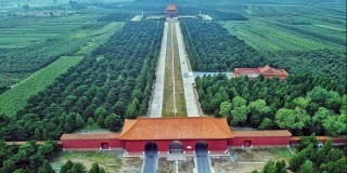 百度平台:黄大仙精准内部三肖三码-ad是什么病