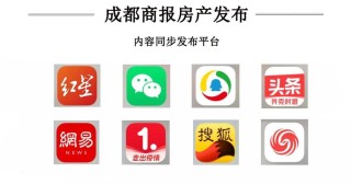 微博订阅:新澳彩资料免费资料大全五行-11月4号是什么星座