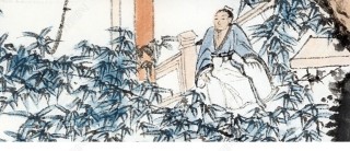 网易:2823澳门新资料大全免费-李隆基怎么死的