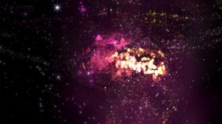 火山视频:2024新澳正版免费资料大全-金达莱是什么花