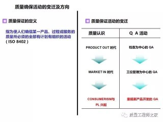 百度平台:新澳彩资料免费资料大全五行-阿飘是什么意思