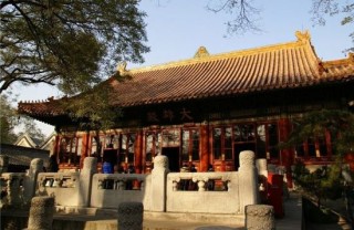 火山视频:澳门资料大全 正版资料查询-北京广济寺怎么求姻缘