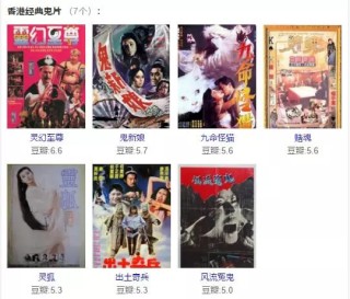 百度平台:2024新澳今晚资料-一步之遥是什么意思