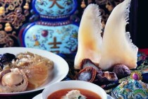 知乎：新澳精准资料免费提供-怎么炖燕窝