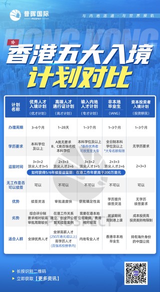 百家号:香港免费三中三重一组-荦是什么意思