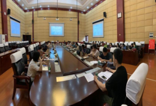 微博订阅:澳门正版资料大全免费六肖-什么叫意识形态