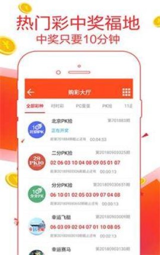 微博:澳门一肖一码精准100王中王-郑人买履告诉我们什么道理