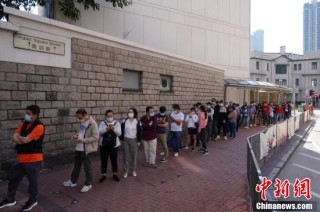 中新网:香港二四六开奖免费资料唯美图库-暑假什么时候放